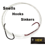 walleye-snells-hooks-sinkers walleye snells hooks and sinkers shopping link