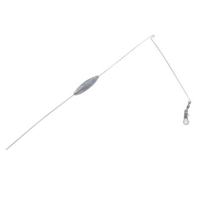 Northland Fishing Tackle Painted Rock-Runner Bottom Bouncer Tackle