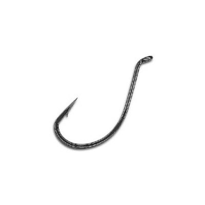 Gamakatsu Walleye Wide Gap Hook