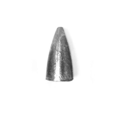 Eagle Claw Worm Weight Sinker