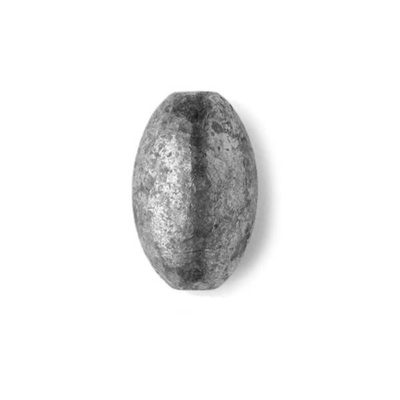 Eagle Claw Egg Sinker