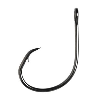 Eagle Claw Circle Hook
