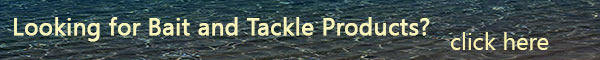 click here for products