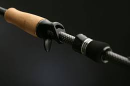 split handle grip