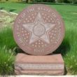 Oklahoma Seal