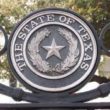 State Seal of Texas