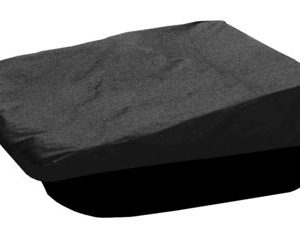 Shappell FX100 Ice Shelter Travel Cover