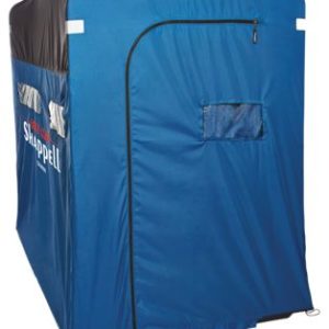 Shappell DX4000 Ice Shelter