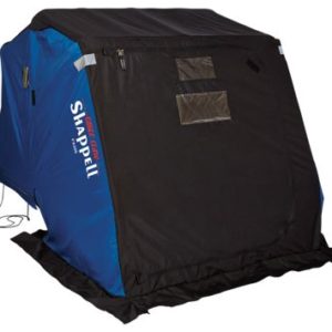 Shappell FX200 Ice Shelter