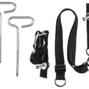 Frabill Ice Shelter Anchor Kit