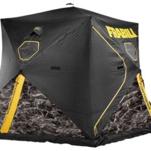 Frabill Fortress XL Ice Shelter