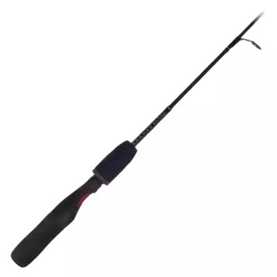 ice rods