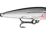 rapalas floating minnow for walleye