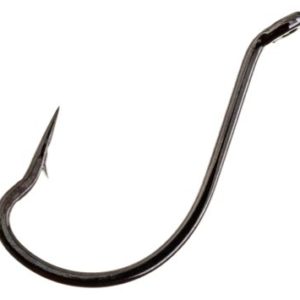 Zoneloc Beak Bait Hook - #1 - 5 Pack