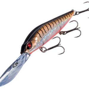 Smithwick Walleye Floating Rattlin' Rogue