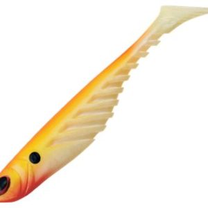 ripple shad