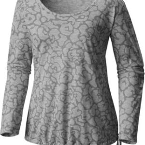 Columbia Women's Kickin It Pullover