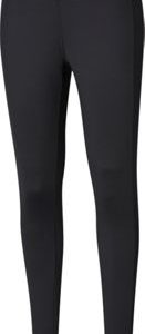 Columbia Women's Back Beauty Highrise Knit Leggings
