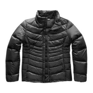 The North Face Women's Aconcagua Jacket II