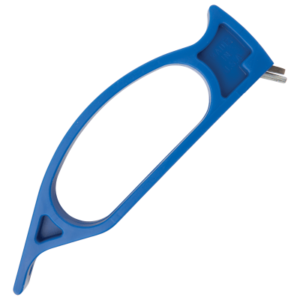 StrikeMaster Lazer Deluxe Ice Auger Sharpener