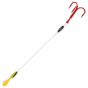 Northland Fishing Tackle Slip-On Sting'r Hook