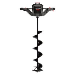 StrikeMaster Lithium 40V Ice Auger - 8"