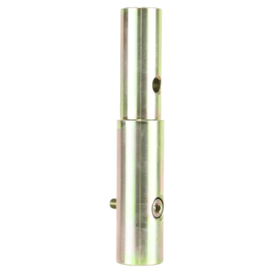 Clam K-Drill/Power Auger Adapter for Conversion Kit