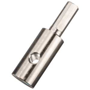 Bear Creek Auger Power Drive Adapter