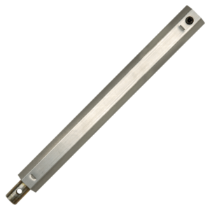 ION G2 Auger Extension