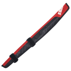 Rapala Ice Rod Protector