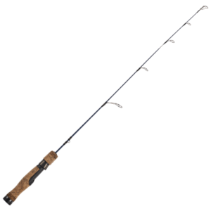 Fenwick Eagle Ice Rod - EAICE28ML