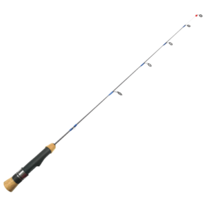 Beaver Dam Titanium Tip Stick Ice Rod - BD-TR30