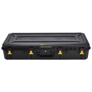 Plano Ice Hunter Deep Ice Combo Case