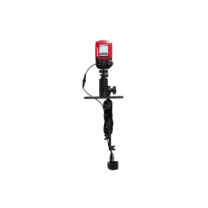 Hawkeye FishTrax 1C-k PaddleSport Fish Finder