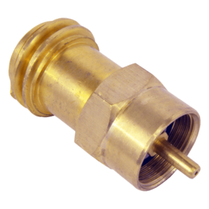 Mr. Heater Steak Saver Adapter