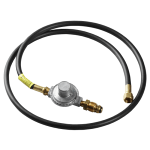 Mr. Heater 5' Propane Hose Assembly