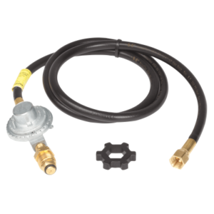 Mr. Heater 12' Hose Assembly