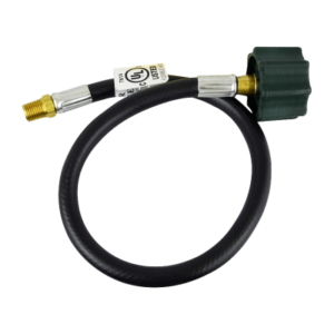 Mr. Heater 20" Propane Hose Assembly