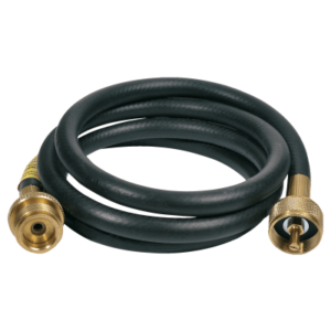Mr. Heater Propane Hose Assembly - 5'