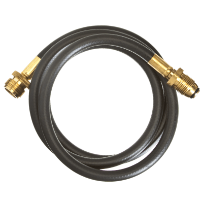 Mr. Heater Hose Assembly for Portable Buddy Propane Heaters