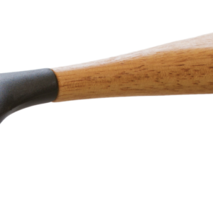 Lodge Cast Iron Cookware Scrub Brush