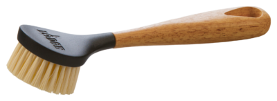 Lodge Cast Iron Cookware Scrub Brush
