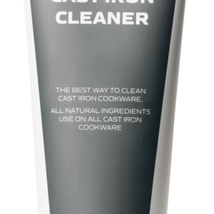 Camp Chef Cast Iron Cleaner