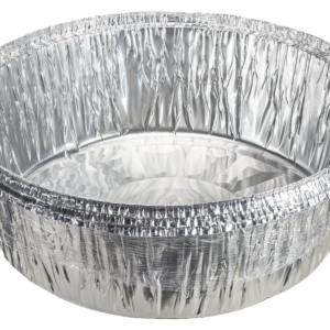 Camp Chef Dutch Oven Aluminum Liners 3-Pack - 10''