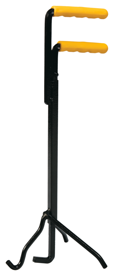 Lodge Deluxe Lid Lifter - Image 2