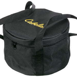 Cabela's Dutch Oven Tote Bag - 10''