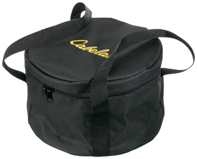 Cabela's Dutch Oven Tote Bag - 12''