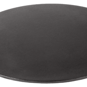 Lodge 15" Cast Iron Pizza Pan