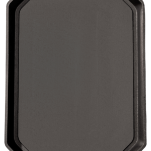 Finex 18" Double-Burner Griddle