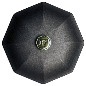 FINEX 10" Cast-Iron Cover